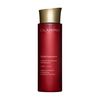 Clarins Super Restorative Smoothing Treatment Essence 200ml
