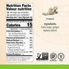 Chimes Ginger Chews, Original, 5 Ounce (Pack of 1)