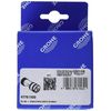Grohe 47751000 Replacement Part Race