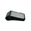 DCCStands Dejavoo QD2 Screen Protector