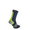 CMP - Wandersocken für Herren, B. Blausäure, 39/42