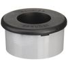 Kakudai 9473D Odor Resistant Rubber 51/56 x 32