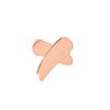 Couleur Caramel Perfection Base 32 Pink Beige 35Ml