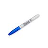 Sharpie Permanent Markers, Ultimate Collection, Fine Point & Extra Fine Point, 12-Count