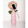 DR SEBAGH ROSE DE VIE SERUM DELICAT 30ml