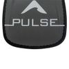 Pulse, 3 Piece Adjustable Guard Paddle Boarding Paddle