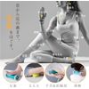 Foot Roller, Foot Massager, Foot Roller