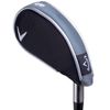 Callaway Iron Head Covers - Grey