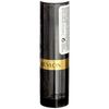 Revlon Super Lustrous Lip Stick, Really Red 006 { 2 Pack }