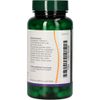 Bios effect Macula stark complex, 60 Kapseln, 1er Pack (1 x31 g)