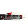 Duo Lure terihu DC – 12 Pa-rureddoheddo ACC0001