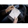 Brother C211S Direct Thermal Thermal Paper