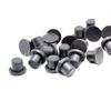 Replacement Rubber Feet for Chef's Choice Model 15XV Knife Sharpener  8 per Pack