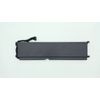 Razer Blade 15 2018 2019 Battery 15.4V 4221MAH