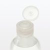 MUJI Sensitive Skin Toning Water Moisture 300ml