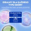 NIVEA Luminous Skin Glow Essence Liquid 100ml