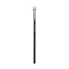 MAC 205 Synthetic Mascara Fan Brush