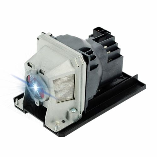 AWO Original UHP225W Lamp Bulb for NP18LP/60003128/NP13LP/60002853 with Housing for NEC NP-V300W,NP-V300WG,NP-V300X,V281W,V300W,V300WG,V300X,V311W,V311X,VE280,VE280X,VE281,VE281X,VE282,VE282X