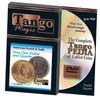 Tango Magic American Scotch & Soda (Traditional) Tricks