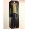 Max Factor Lash Lift Mascara #602 Soft Black Washable NEW .