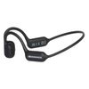 Karrimor Bone Headphone