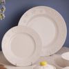 Price & Kensington Daisy 21cm Side Plate