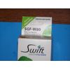 Swift Refrigerator Filter SGF-W80 Whirlpool, KitchenAid, Sears / Kenmore 