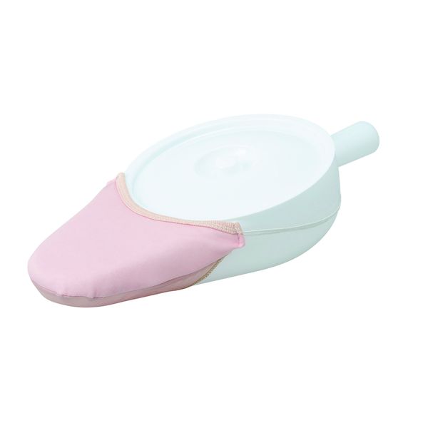 Kowa Seisakusho UR03 Teicob Plug-in Toilet Bowl