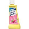 Carbona Stain Devils Number One
