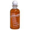 inSPAration Spa and Bath Aromatherapy 378X Spa Liquid, 9-Ounce, Orangesicle