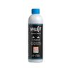 milKit tyre sealant - 500 ml