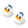 PGA Corporation Cable Holder [Donald Duck] PG-DCH752DND Cable Holder