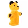 Sooty Hand Puppet
