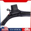 1968-1982 Electric Headlight Conversion Kit Replacement for Chevy C3 Corvette