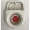 Quick Stand Small Red Ink QDS-SG Akka
