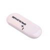 Stemedu Vk-172 Usb Dongle GPS Module G-mouse Glonass Navigation, Support Windows 10/8/7/vista/XP/CE Andorid Linux Raspberry Pi