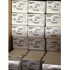 KT7-25S-PEC23 CONNECTION MODULE FOR MSP KTA7... CONTACTOR CA7... SPRECHER SCHUH