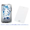 2 ND/3 ND Generation iPod Touch Clear Case + LCD Screen Protector Film [, G/G (ND/3RD) Compatible] North Pole