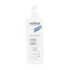 Noreva Aquareva 24H Moisturizing Body Cream 400ml