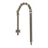 Sunlite 3spd Hub Replacement Parts for Sturmey Archer Hubs, Indicator Spindle...