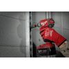 Milwaukee Tool 48-32-5033 Shockwave Impact Hex Shank Socket Adapter Set, 1/4 In