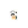 BOSCH 1 457 436 042 Miscellaneous Part