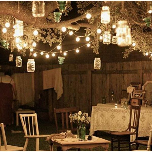 Ge Lighting 33027 3 Watt E12 Cac Warm Candle Light Vintage Led Dimmable Light