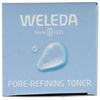 WELEDA Pore Refining Toner, 5 FZ