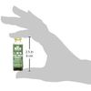 Royal King Red Panax Ginseng Extract 6000mg 10c.c./bottle X 30