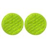 Blonex Electric Mop Replacment Pad, Green