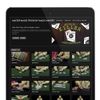 Magic Makers Killer Card Tricks with Magic Deck - No Sleight of Hand Required