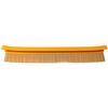 MAHLE ORIGINAL LUFTFILTER LX 936