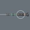 2067 TORX 2 x 40 mm