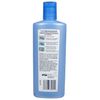 UltraSwim Chlorine Removal Moisturizing Shampoo, 7 Ounce